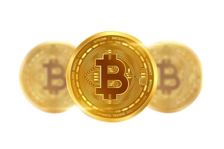 Quantum Trading